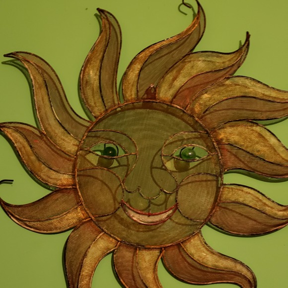 Meet your Posher, Kathleen - Picture 1 of 1